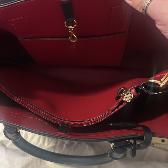 Brand New Bag - Picture 2 of 7